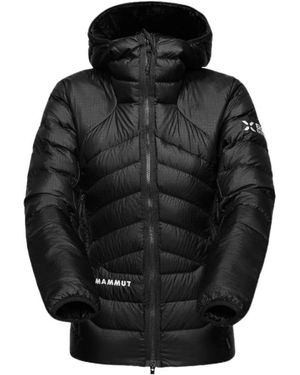 Mammut Eiger Nordwand Light Down - Black