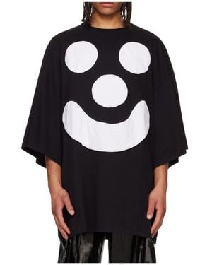【関税込み】Walter Van Beirendonck Tシャツ Walter Van Beirendonck(ウォルターヴァンベイレンドンク) T