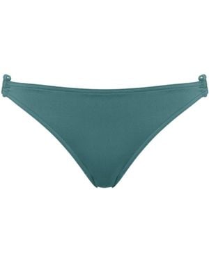 Eres Clutch Classic Bikini Briefs - Blue