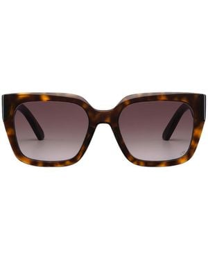 Dior 30Montaigne S8U - Multicolour