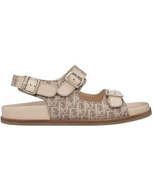 Dior Kids' Sandal - Multicolor