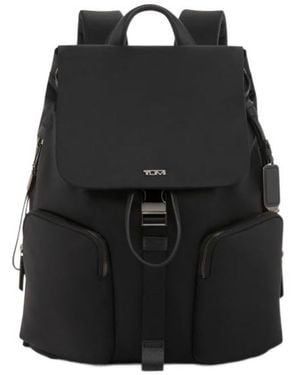 Tumi Ramsay Backpack - Black