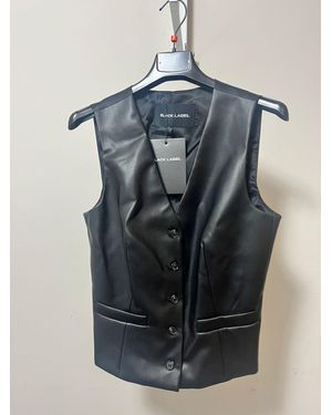 26日終了【ルーアンドレア】 FAKEMINK VEST 26日終了【ルーアンドレア】 FAKEMINK VEST