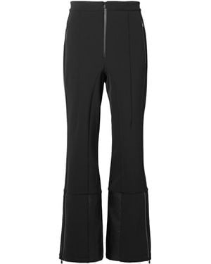 Aztech Mountain Bella Ski Pants - Black