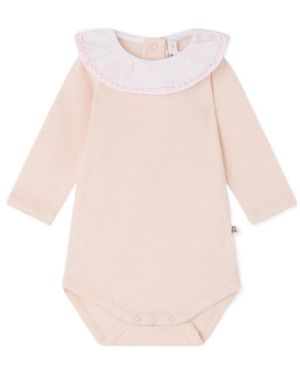 Bonpoint June Body - Natural