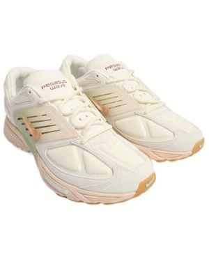 Nike Air Pegasus Wave Se Trainers - Natural