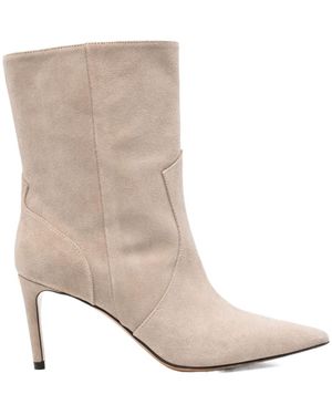 IRO Boots for Women Online Sale up to 76 off Lyst
