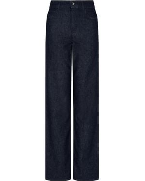 Emporio Armani Jeans for Women | Online Sale up to 52% off