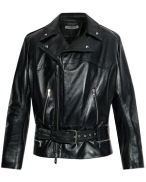 Alessandra Rich Jackets for Women | Online Sale up to 71