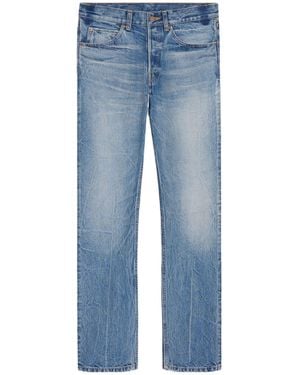 Celine Kurt Jeans - Blue