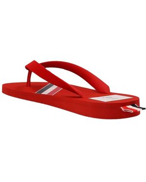 【送料&関税込】Thom Browne Heeled Sandal 楽天市場】thom browne（サンダル｜メンズ靴）：靴の通販