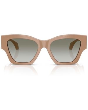 Versace Sunglasses - Multicolour