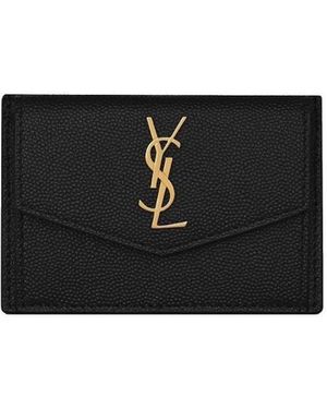 Yves saint laurent wallet sale sale