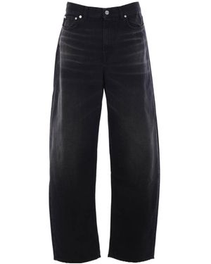 Séfr Jeans - Blue