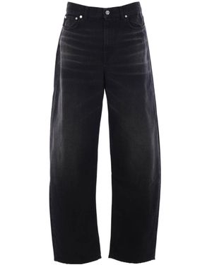Séfr Jeans - Blue