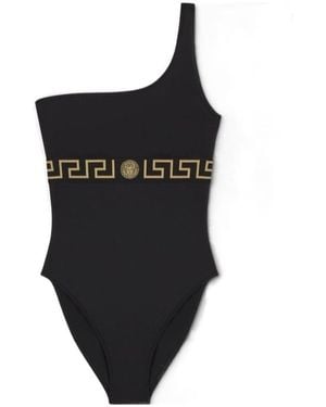 Versace One-piece swimsuits and bathing suits for Women
