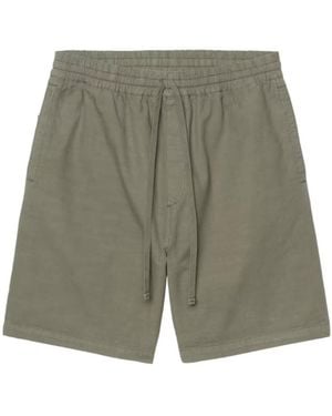 Carhartt Short - Green