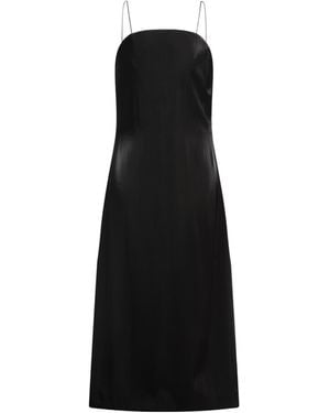 Jacquemus Dress - Black