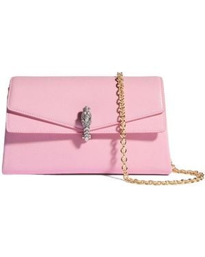 Gucci Dionysus Small Shoulder Bag - Pink