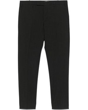 PT01 Pant - Blue
