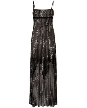 Missoni Fringe Dresses for Women | Lyst