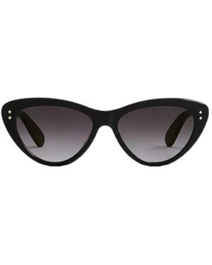 Dior Oblique B2F - Multicolor
