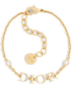 Dior Dio(R)Evolution Bracelet - Metallic