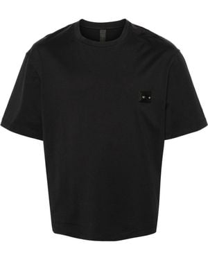Neil Barrett T-shirts for Men | Online Sale up to 74% off | Lyst