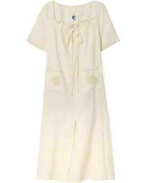Sleeper Dresses for Women | Online Sale up to 60% off | Lyst