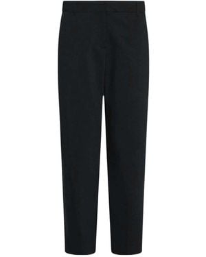 Marella Mllghianda Pants - Black