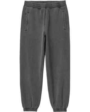 Carhartt Vista Grand Sweat Pants - Gray