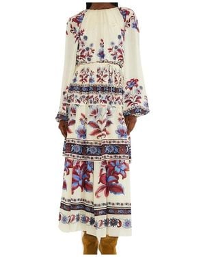 princess polly baby blue dress Types of Graduation Dresses: Finding the Best Graduation Dress for You