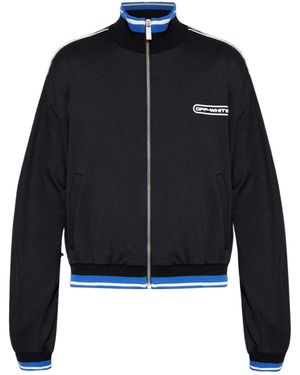 Off-White c/o Virgil Abloh Casual jackets for Women | Online