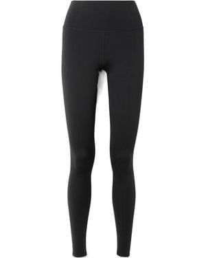 Varley Freesoft Leggings - Black