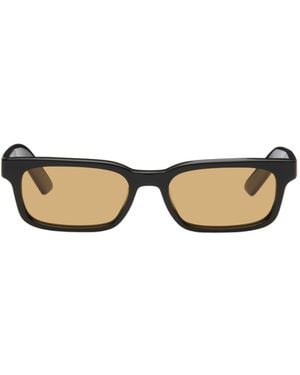 Retrosuperfuture Gesto Sunglasses - Multicolor