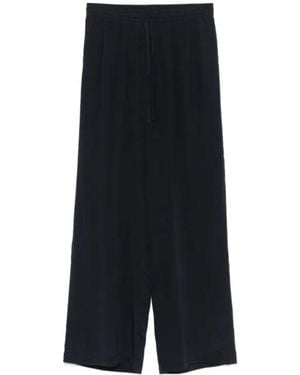 P.A.R.O.S.H. Sweet Pants - Black
