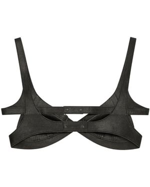 givenchy-011-Bra-Top.jpeg