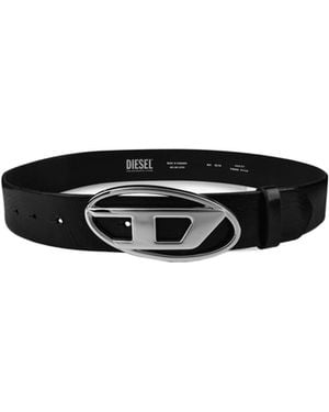 DIESEL B-1Dr W Ld00 - White