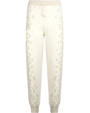 Liu Jo Straight-leg pants for Women | Online Sale up to 73