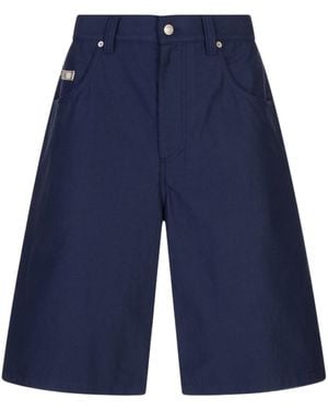 Moschino Casual shorts for Men | Online Sale up to 78% off
