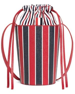 Thom Browne Bucket bags and bucket purses for Women | Online