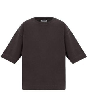 DARKPARK T-Shirt - Gray