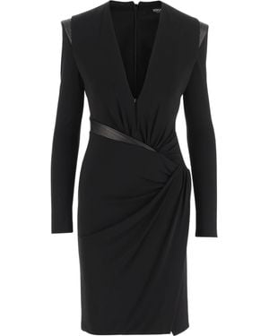 Versace Versace - Black