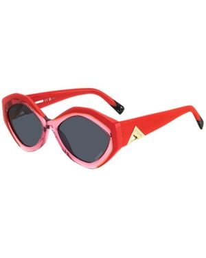 Missoni 0169 S/G Ld99 - Red
