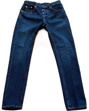 Dondup Jeans - Blue