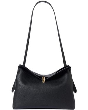Jacquemus The Valério - Black