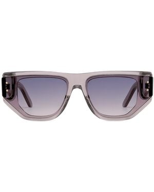 Dior Signatures15I - Purple