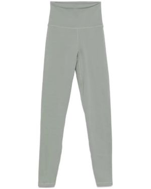Varley Freesoft Leggings - Gray