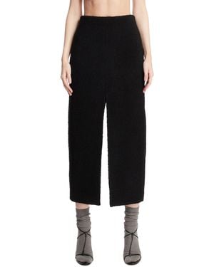 Bottega Veneta Skirts for Women | Online Sale up to 79% off