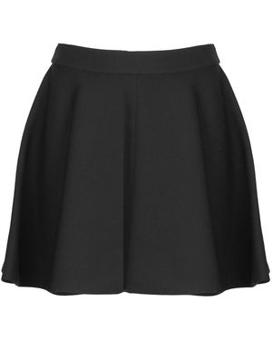 Loewe Skirt - Black